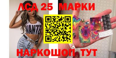 крисы Кунгур