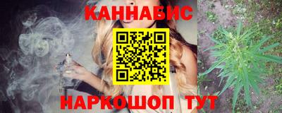 не бодяженный Кумертау