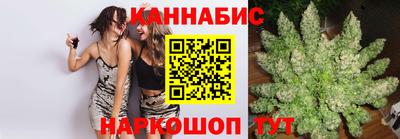 не бодяженный Кумертау