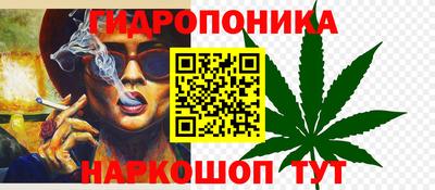 не бодяженный Кумертау