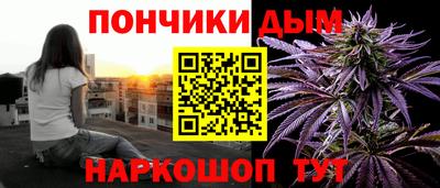 крисы Кунгур