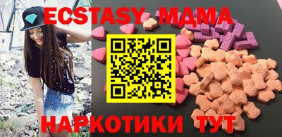 крисы Кунгур