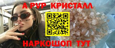 крисы Кунгур
